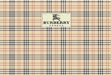 burberry mendrisio|burberry outlet stores.